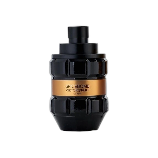 Spicebomb Extreme Viktor & Rolf