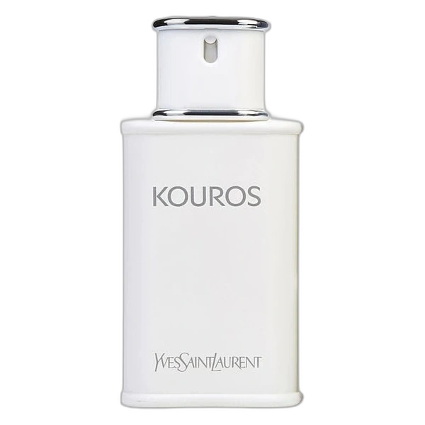 Kouros Yves Saint Laurent