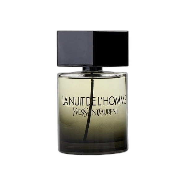 La Nuit de l'Homme Yves Saint Laurent