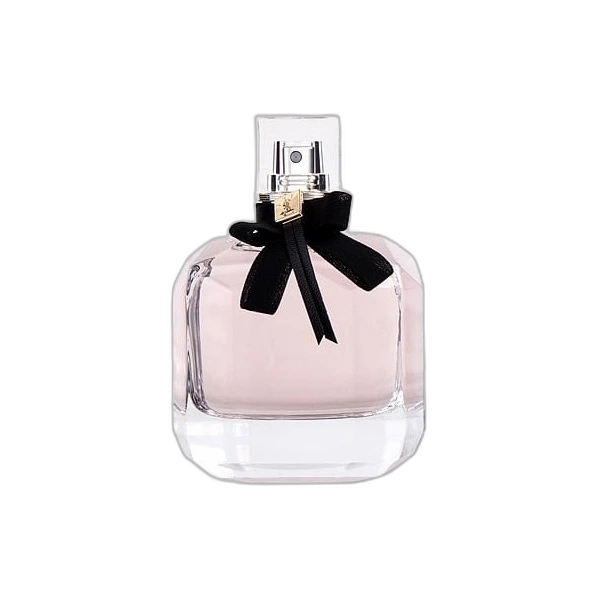 Mon Paris Yves Saint Laurent