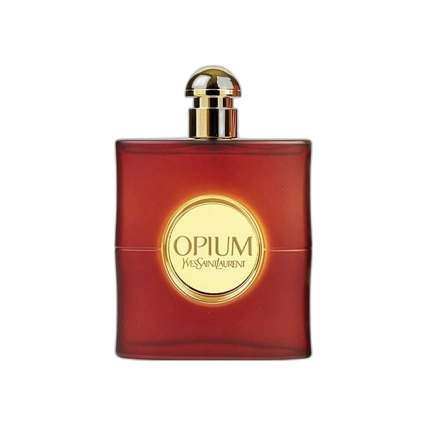 Opium Yves Saint Laurent