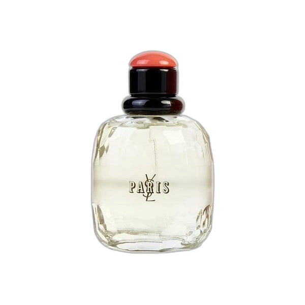Paris Yves Saint Laurent
