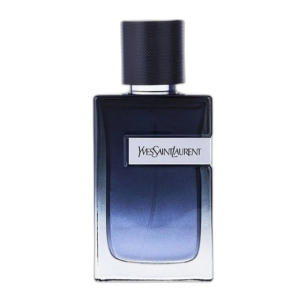 Y Yves Saint Laurent